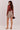 Shorts model 229485 Italy Moda