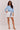 Shorts model 229486 Italy Moda