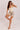 Shorts model 229487 Italy Moda
