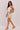 Shorts model 229487 Italy Moda