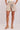 Shorts model 229487 Italy Moda