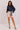 Shorts model 229488 Italy Moda