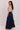 Long skirt model 229476 Italy Moda