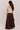 Long skirt model 229478 Italy Moda