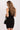 Short skirt model 229548 Sublevel