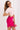 Short skirt model 229549 Sublevel