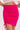 Short skirt model 229549 Sublevel