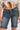 Shorts model 229550 Sublevel