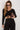 Blouse model 229553 Sublevel