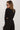 Blouse model 229553 Sublevel
