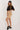 Shorts model 229555 Sublevel