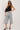 Top model 229556 Sublevel
