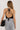 Top model 229556 Sublevel