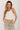 Top model 229557 Sublevel