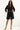 Set model 229559 Rue Paris