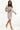 Set model 229560 Rue Paris