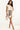 Set model 229561 Rue Paris