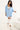 Sweatshirt model 229563 Rue Paris