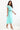 Daydress model 229564 Rue Paris