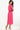 Daydress model 229565 Rue Paris