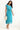 Daydress model 229566 Rue Paris