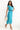 Daydress model 229566 Rue Paris