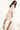 Set model 229569 Rue Paris