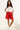 Shorts model 229570 Rue Paris