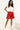 Shorts model 229570 Rue Paris