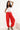Women trousers model 229571 Rue Paris
