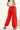Women trousers model 229571 Rue Paris