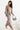 Set model 229573 Rue Paris