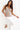 Singlet model 229576 Rue Paris