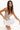 Singlet model 229576 Rue Paris