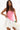 Top model 229577 Rue Paris