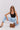 Top model 229578 Rue Paris