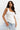 Top model 229579 Rue Paris