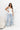 Top model 229579 Rue Paris
