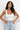 Top model 229579 Rue Paris