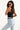 Top model 229580 Rue Paris