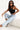 Top model 229580 Rue Paris