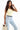 Top model 229581 Rue Paris