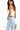 Top model 229581 Rue Paris