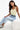 Top model 229581 Rue Paris