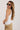 Top model 229584 Rue Paris