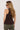 Top model 229585 Rue Paris