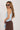 Top model 229586 Rue Paris
