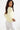 Blouse model 229587 Rue Paris