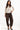 Blouse model 229588 Rue Paris