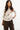 Blouse model 229588 Rue Paris
